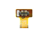 Battery for Highscreen Power ICE 3.8V Li-Polymer 4000mAh / 15.20Wh