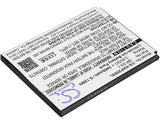 Battery for innos D10F BP-5X-I 3.8V Li-ion 2400mAh / 9.12Wh
