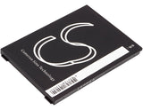 Battery for innos D10F BP-5X-I 3.8V Li-ion 2400mAh / 9.12Wh