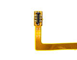 Battery for Highscreen Power Five 3.8V Li-Polymer 5000mAh / 19.00Wh