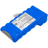 Battery for Husqvarna Automower 330X 2013 580 68 33-01, 580 68 33-02, 580 68 33-