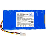 Battery for Husqvarna Automower 320 2013 580 68 33-01, 580 68 33-02, 580 68 33-0