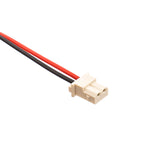 Battery for Honda Car Immobiliser  37110-SMG-E012-M1 7.2V Ni-MH 230mAh / 1.66Wh