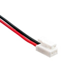 Battery for Hitachi CM-N4800 UF18500F-TU-C 3.7V Li-ion 1600mAh / 5.92Wh