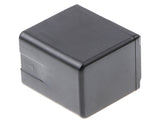 Battery for Panasonic HC-550EB VW-VBT380 3.6V Li-ion 4040mAh / 14.54Wh