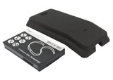 Battery for DOPOD A6288 35H00121-05M, BA S380, TWIN160 3.7V Li-ion 2200mAh / 8.1
