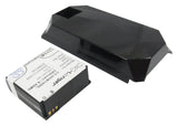 Battery for DOPOD S900 35H00113-003, 35H00113-03M, DIAM100, DIAM160 3.7V Li-ion 