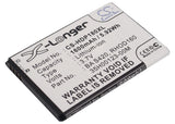 Battery for AT&T Tilt Pro 2 35H00123-00M, 35H00123-02M, 35H00123-03M, 35H00123-2