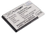 Battery for Sprint Snap 35H00123-00M, 35H00123-02M, 35H00123-03M, 35H00123-22M, 