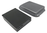 Battery for HTC S730 35H00082-00M, LIBR160 3.7V Li-ion 2250mAh / 8.33Wh