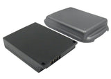 Battery for HTC S730 35H00082-00M, LIBR160 3.7V Li-ion 2250mAh / 8.33Wh