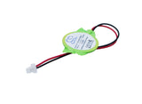 Battery for Compaq NC4010 468824-001 3V Lithium 75mAh / 0.23Wh