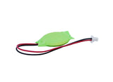 Battery for HP Mini 2133 468824-001 3V Lithium 75mAh / 0.23Wh