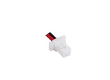 Battery for Compaq NC4000 468824-001 3V Lithium 75mAh / 0.23Wh