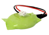 Battery for HP Pavilion dv9072EA AHL03002111, AHL03003095, CR2032-2E31R, CR2032-