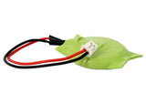 Battery for HP Pavilion dv6155eu AHL03002111, AHL03003095, CR2032-2E31R, CR2032-