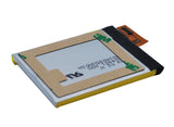 Battery for Haier HW-W910 H11248 3.7V Li-Polymer 1700mAh / 6.29Wh