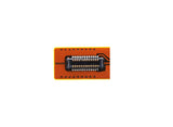 Battery for Haier HW-W910 H11248 3.7V Li-Polymer 1700mAh / 6.29Wh