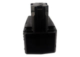 Battery for HILTI SFB105 265605, 315078, 334584, SBP10, SPB105 9.6V Ni-MH 2100mA