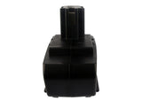 Battery for HILTI SF100A 265605, 315078, 334584, SBP10, SPB105 9.6V Ni-MH 3300mA