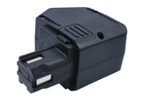 Battery for HILTI SF121 00315082, 00340470, SB12, SBP12, SFB120, SFB125, SFL12 1