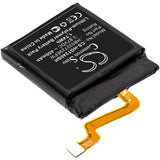 Battery for Huawei GT2 Pro HB532729EFW 3.87V Li-Polymer 450mAh / 1.74Wh