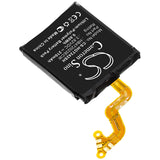 Battery for Huawei GT2 42mm HB472023ECW 3.82V Li-Polymer 210mAh / 0.80Wh
