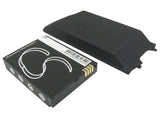 Battery for HP iPAQ Data Messenger 490165-001, 502920-003, 506674-001, 6ATHBE01B