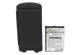 Battery for HP HSTNH-C19C 490165-001, 502920-003, 506674-001, 6ATHBE01BPWL4E8, H
