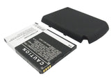 Battery for HP iPAQ 900 452294-001, 452584-001, 459660-001, FA923AA, HSTNH-I14C-
