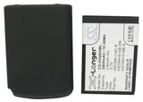 Battery for HP iPAQ 914c 452294-001, 452584-001, 459660-001, FA923AA, HSTNH-I14C