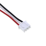 Battery for Harman/Kardon Esquire MLP713287-2S2P 7.4V Li-Polymer 3400mAh / 25.16