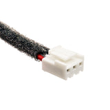 Battery for Harman/Kardon Onyx studio 3 PR-633496 3.7V Li-ion 2600mAh / 9.62Wh