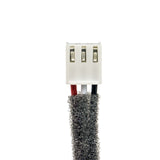 Battery for Harman/Kardon Onyx studio 3 PR-633496 3.7V Li-ion 3200mAh / 11.84Wh