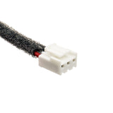 Battery for Harman/Kardon Onyx studio 3 PR-633496 3.7V Li-ion 3200mAh / 11.84Wh