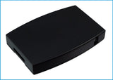 Battery for HME Wireless IQ BAT41, RF6000B 3.7V Li-ion 950mAh / 3.52Wh
