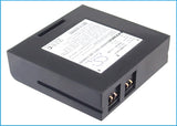 Battery for HME Com400 BAT400 4.8V Ni-CD 900mAh / 4.32Wh