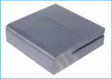 Battery for HME 430 BAT400 4.8V Ni-CD 900mAh / 4.32Wh