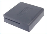 Battery for HME C430 BAT400 4.8V Ni-CD 900mAh / 4.32Wh