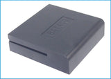 Battery for HME 400 BAT400 4.8V Ni-CD 900mAh / 4.32Wh