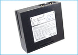Battery for HME Com400 BAT400 4.8V Ni-CD 900mAh / 4.32Wh