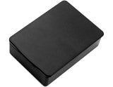 Battery for HME FreeSpeak II 104G041, B16NOV, BAT60 3.7V Li-Polymer 1800mAh / 6.