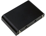 Battery for HME MB100 Base Station 105G073, BAT850, G27021-1 7.2V Ni-MH 2000mAh 
