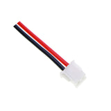 Battery for Honeywell HAQSPA-R BAT-IAQ 3.7V Li-ion 2600mAh / 9.62Wh
