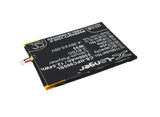 Battery for HONPhone Z9S W33 3.8V Li-Polymer 3300mAh / 12.54Wh