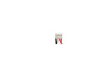 Battery for HONPhone Z9S W33 3.8V Li-Polymer 3300mAh / 12.54Wh
