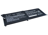 Battery for HP Pro x2 612 G1 753329-1C1, 753703-005, 775691-001, HSTNN-IB6E, HST