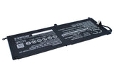 Battery for HP Pro x2 612 G1 753329-1C1, 753703-005, 775691-001, HSTNN-IB6E, HST