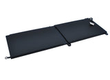 Battery for HP Pro x2 612 G1 753329-1C1, 753703-005, 775691-001, HSTNN-IB6E, HST