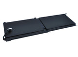 Battery for HP Pro x2 612 G1 753329-1C1, 753703-005, 775691-001, HSTNN-IB6E, HST